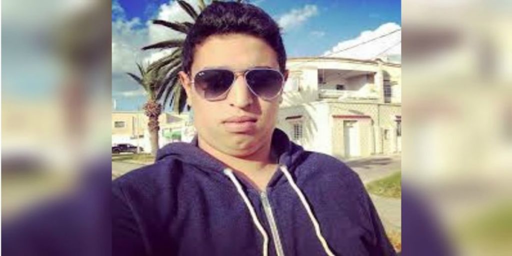 قضيّة ٱدم بوليفة: التشريح الطبّي يكشف تطورات جديدة...