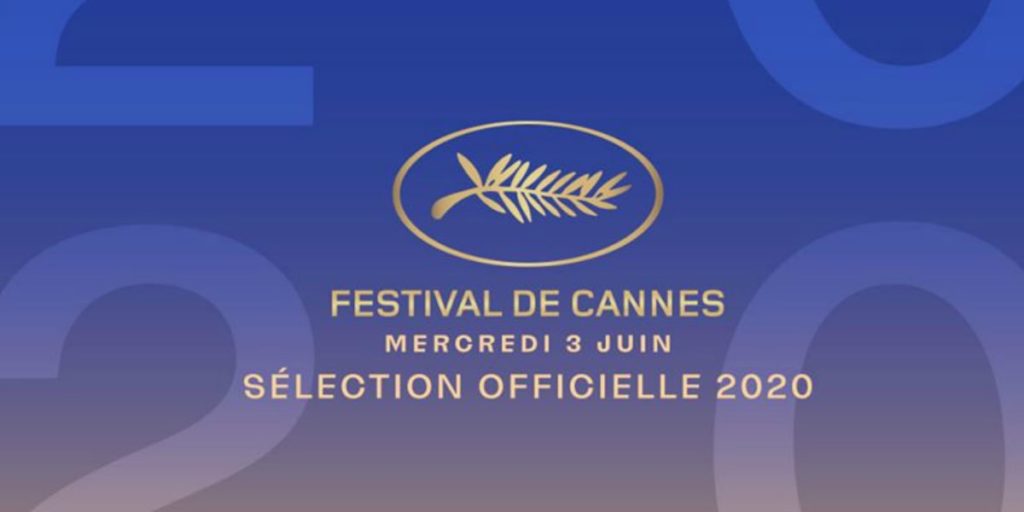 مهرجان كان 2020: الإعلان عن 56 فيلم من ضمن 2067 عمل سينمائي