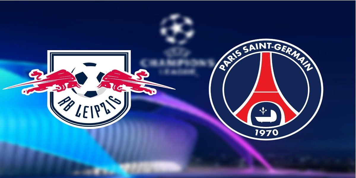 PSG و RB Leipzig: ماقبل لقاء دور النّصف النهائي الأول لهذا المساء