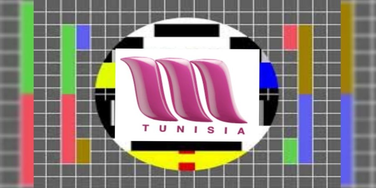 M Tunisia