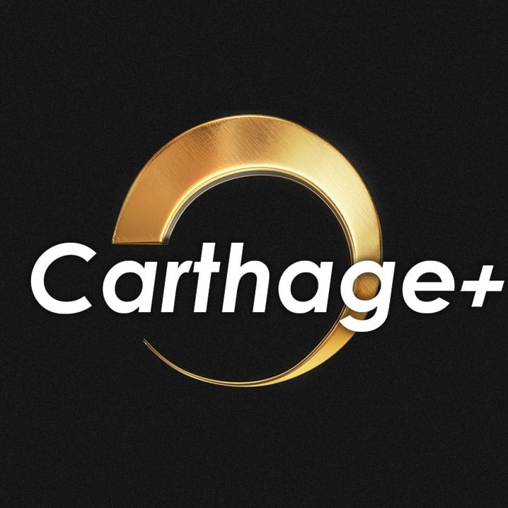 Carthage Plus