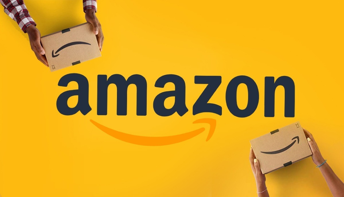 Amazon.com