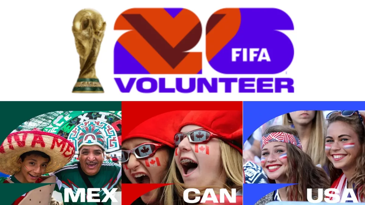 فيفا 2026