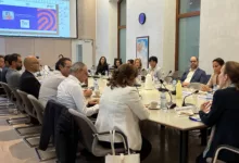 ​نادي الذكاء الاصطناعي الفرنسي التونسي