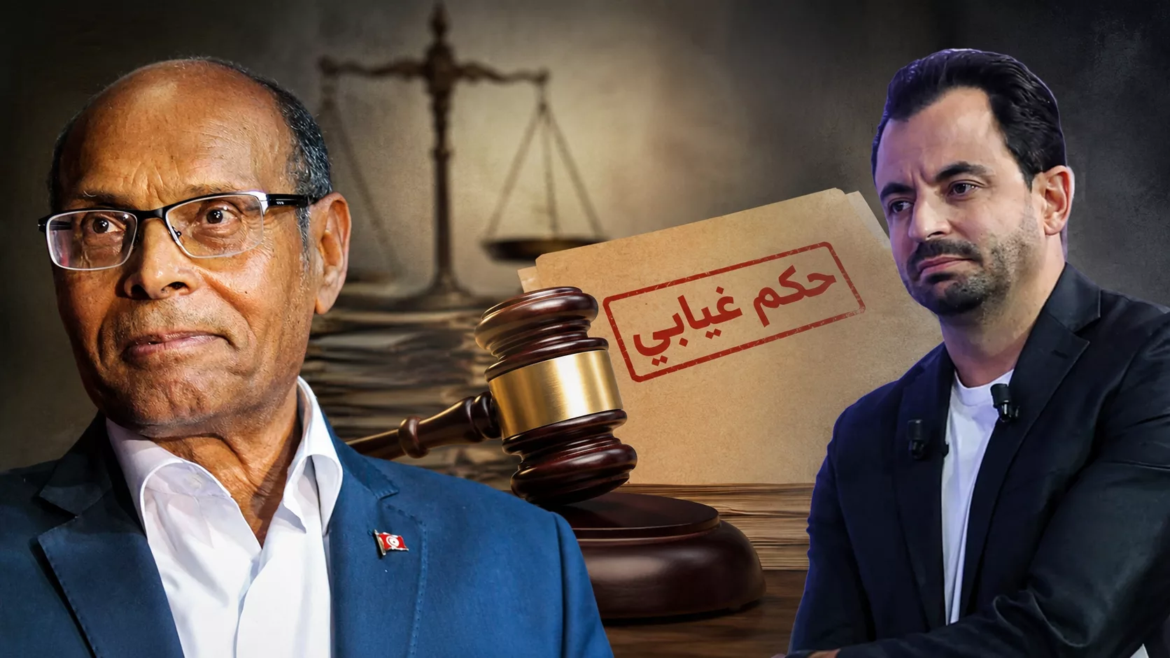 حمزة البلومي
